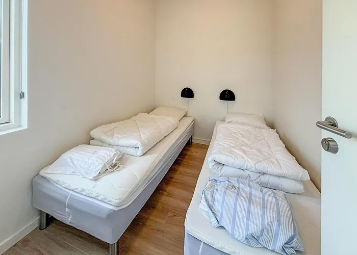 In With Wifi 바이엔
